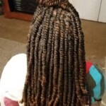 Braids Hairstyles Photos