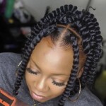 Braids Hairstyles Photos