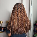 Braids Hairstyles Photos