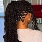 Braids Hairstyles Photos