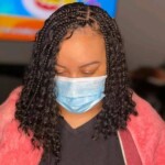 Braids Hairstyles Photos