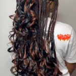 Braids Hairstyles Photos