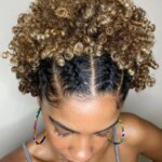 Braids Hairstyles Photos