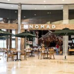 Mall of Africa Photos