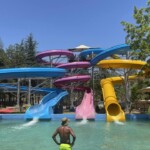 Mzansi Happy Island Theme Park