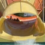 Mzansi Happy Island Theme Park