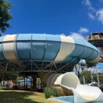 Mzansi Happy Island Theme Park