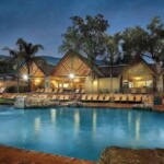 Magalies Park Photos