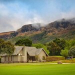 Magalies Park Photos
