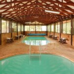 Magalies Park Photos