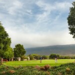 Magalies Park Photos