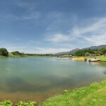 Magalies Park Photos
