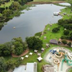 Magalies Park Photos