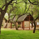 Magalies Park Photos