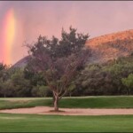 Magalies Park Photos