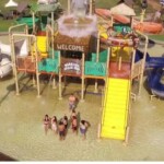 Magalies Park Photos