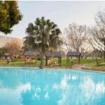 Magalies Park Photos