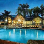 Magalies Park Photos