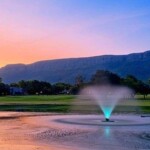 Magalies Park Photos