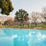 Magalies Park Photos