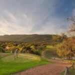 Magalies Park Photos