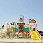 Magalies Park Photos