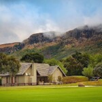 Magalies Park Photos