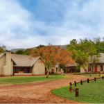 Magalies Park Photos