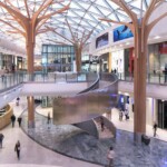 Mall of Africa Photos
