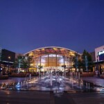 Mall of Africa Photos