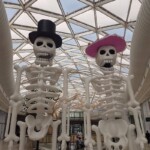 Mall of Africa Photos
