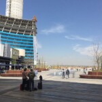 Mall of Africa Photos