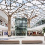 Mall of Africa Photos