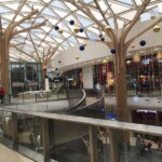 Mall of Africa Photos