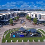 Mall of Africa Photos