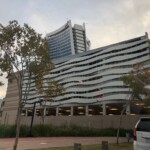 Mall of Africa Photos