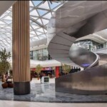 Mall of Africa Photos