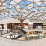 Mall of Africa Photos