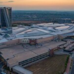 Mall of Africa Photos