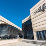 Mall of Africa Photos