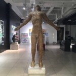 Mall of Africa Photos