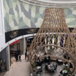 Mall of Africa Photos