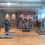 Mall of Africa Photos