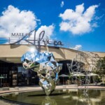 Mall of Africa Photos