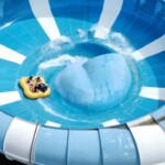 Mzansi Happy Island Theme Park
